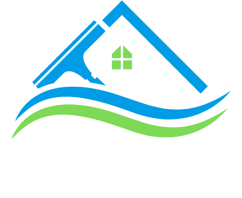 Titre du site Web