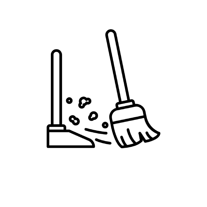 Des produits écologiques